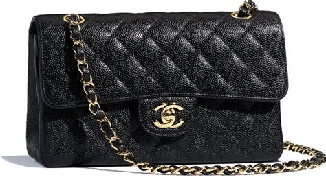 chanel bags more expensive in russisa|Chanel Russia.